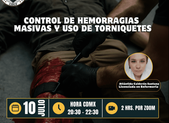 Captura de pantalla 2025-07-11 a las 12.28.43 a. m.